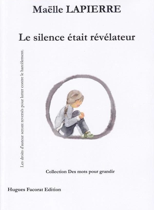 Le silence était révélateur