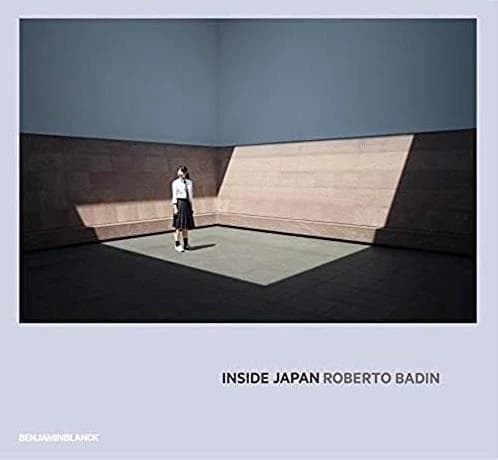 Inside Japan