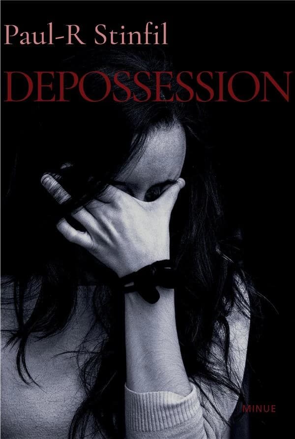 Deposession