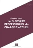Logement social : le glossaire professionnel du chargé d'accueil