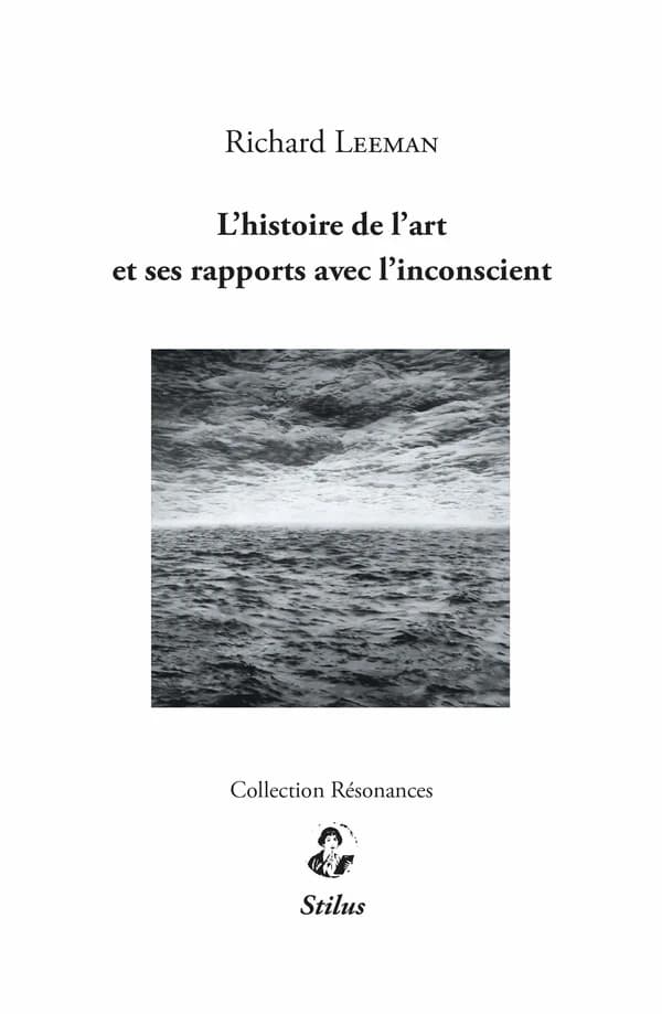 L'histoire de l'art et ses rapports avec l'inconscient