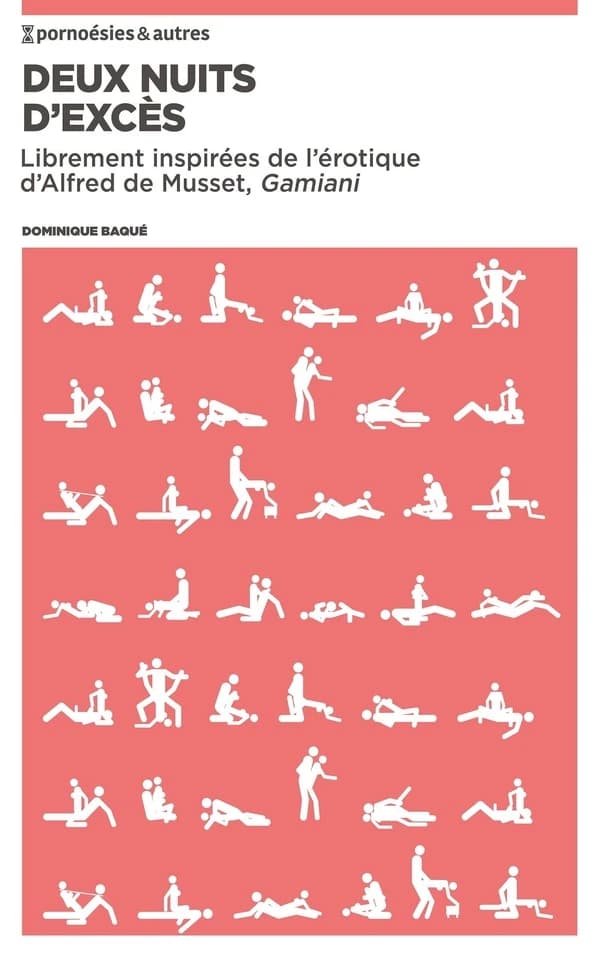 Deux nuits d'excès