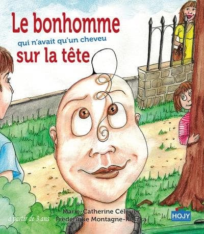 Danger hors piste !