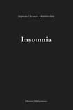 Insomnia