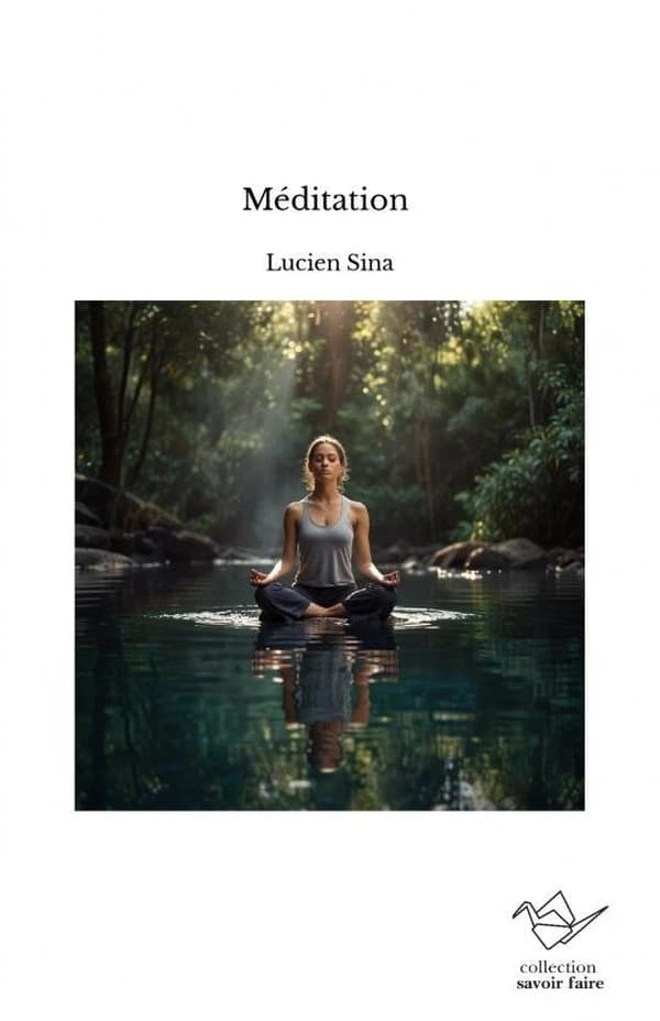 Méditation